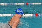 Women's Swimming & Diving  Wheaton College Women’s Swimming & Diving vs Mount Holyoke College. - Photo by Keith Nordstrom : Wheaton, Swimming & Diving